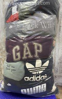 used-branded-sweatshirts-wholesale-italy