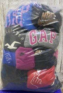 used-branded-sweatshirts-wholesale-italy