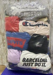 used-branded-sweatshirts-wholesale-italy