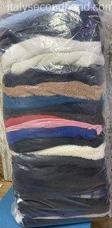 used-branded-fleece-wholesale-italy
