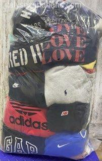 used-branded-sweatshirts-wholesale-italy