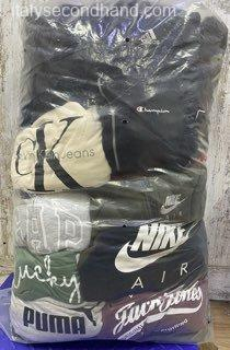 used-branded-sweatshirts-wholesale-italy