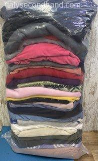 used-scottish-fleece-second-sort-wholesale