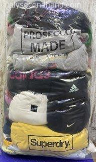 used-branded-sweatshirts-wholesale-italy