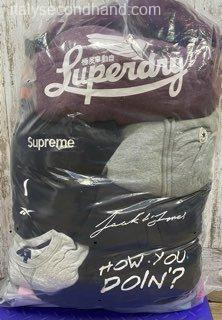 used-branded-sweatshirts-wholesale-italy