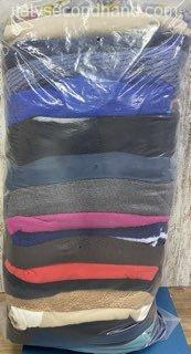 used-branded-fleece-wholesale-italy