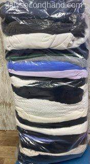 used-branded-fleece-wholesale-italy