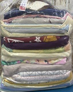 Used Home Dinnerware Wholesale Italy