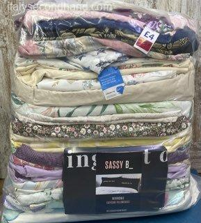 used household miscellaneous wholesale england marc