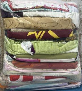 used branded household bric-a-brac wholesale italy