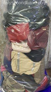 used-branded-bags-wholesale-italy