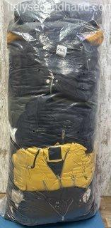 used-branded-warm-jackets-wholesale-italy