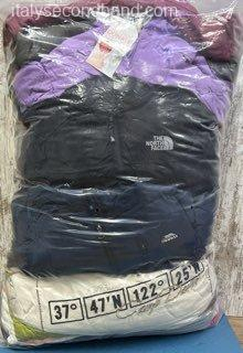 used-branded-adult-jackets-second-sort-wholesale