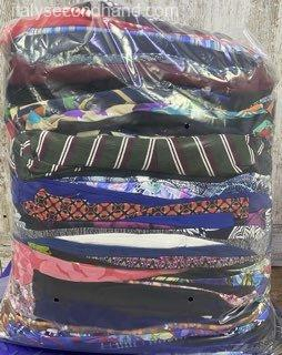 used-branded-dresses-wholesale-belgium