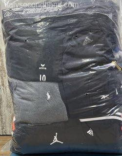 used-branded-sports-mix-wholesale-italy
