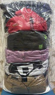 used-branded-adult-jackets-wholesale-italy