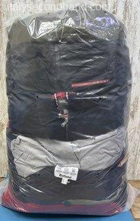 used-branded-windbreakers-wholesale-italy