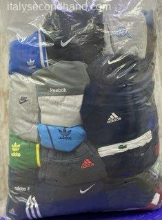 used-branded-sport-mix-wholesale-italy