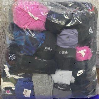 used-branded-leggings-wholesale-belgium