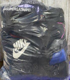 used-branded-leggings-wholesale-italy