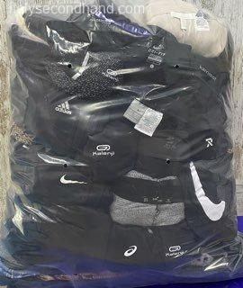 used-branded-leggings-wholesale-italy