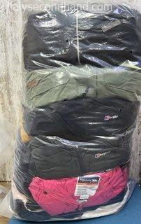 used-branded-windbreaker-jackets-wholesale-italy