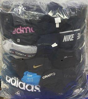 used-branded-leggings-mix-wholesale-italy