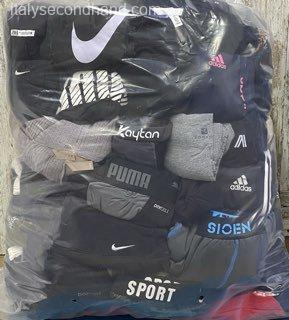 used-branded-leggings-wholesale-italy