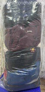 used-branded-warm-jackets-wholesale-italy