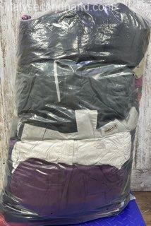 used-branded-windbreakers-wholesale-italy