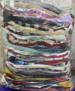 used-branded-xxl-womens-blouses-wholesale-italy