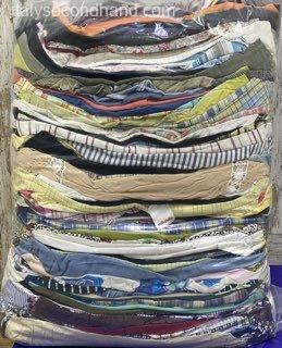 used-branded-womens-xxl-blouses-wholesale-italy