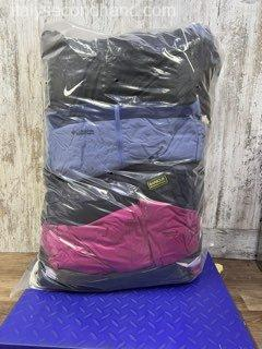 used-branded-windbreakers-wholesale-italy