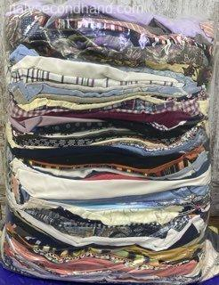 used-branded-womens-blouses-xxl-wholesale-italy