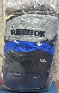 used-branded-windbreakers-wholesale-italy