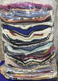 used-branded-women-xxl-blouses-wholesale-italy