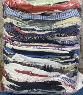 used-branded-xxl-womens-blouses-wholesale-italy