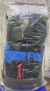 used-adult-jackets-second-sort-wholesale-italy