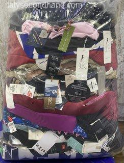 used-branded-clothing-mix-2xl-wholesale-italy