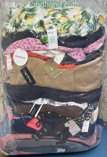used-branded-mix-2xl-wholesale-italy