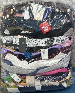 used-branded-cream-sorted-mix-2xl-plus-wholesale