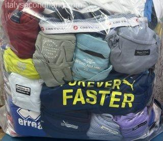 used-branded-tshirts-mix-wholesale-italy