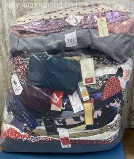 used-branded-mix-2xl-wholesale-italy