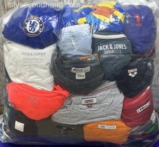 used-branded-t-shirts-wholesale-italy