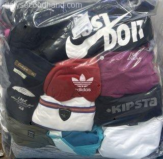 used-branded-tshirts-mix-wholesale-italy