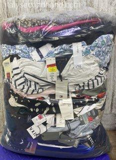 used-branded-mix-2xl-wholesale-italy