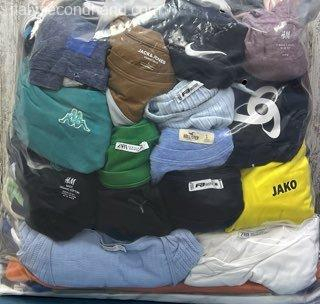 used-branded-tshirts-wholesale-italy