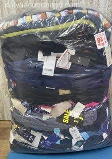 used-branded-mix-2xl-wholesale-italy