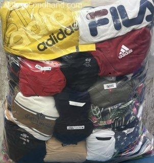 used-branded-t-shirts-mix-wholesale-italy