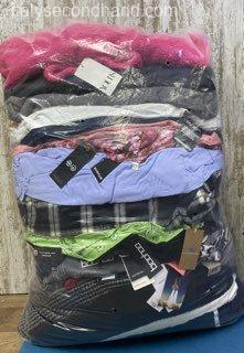 used-branded-clothing-mix-2xl-wholesale-italy